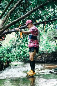 BIB: 
                            <button type="button" onclick="openModal(25418904)" class="btn btn-primary btn-sm float-right btn-popup" data-toggle="modal" data-target=".modal-high-quality">
                        <i class="fas fa-shopping-cart"></i> Add to Cart
                    </button>
                                            <button type="button" onclick="isThisMe(25418904, true)" class="btn btn-success btn-sm float-right btn-popup btn-isme hidden" data-toggle="tooltip" data-placement="bottom" title="นี่คือรูปของคุณใช่ไหม คลิกที่นี่เพื่อเอาเข้าอัลบั้ม">
                        <i class="fas fa-plus"></i> Add to album
                    </button>
                    <button type="button" onclick="isThisMe(25418904, false)" class="btn btn-warning btn-sm float-right btn-popup btn-isnotme hidden">
                        <i class="fas fa-ban"></i> Remove from album
                    </button>